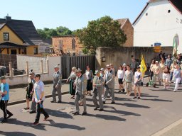 1920 x 1080 sf23 umzug img_1717